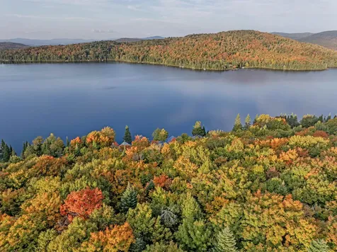 A1-5-5 Diamond Pond Road Stewartstown NH 03576