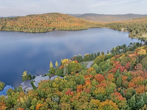 A1-5-5 Diamond Pond Road Stewartstown NH 03576