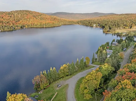 A1-5-5 Diamond Pond Road Stewartstown NH 03576