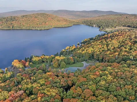 A1-5-5 Diamond Pond Road Stewartstown NH 03576