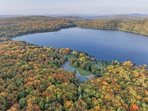 A1-5-5 Diamond Pond Road Stewartstown NH 03576