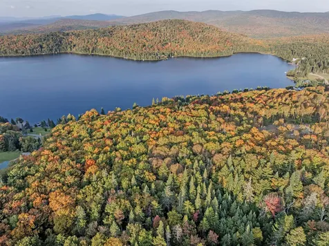 A1-5-5 Diamond Pond Road Stewartstown NH 03576