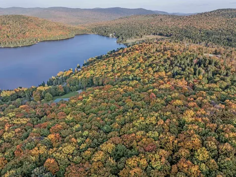 A1-5-5 Diamond Pond Road Stewartstown NH 03576