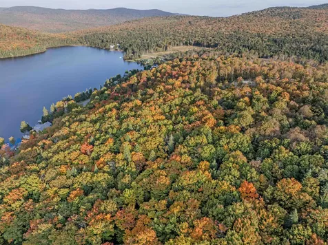 A1-5-5 Diamond Pond Road Stewartstown NH 03576