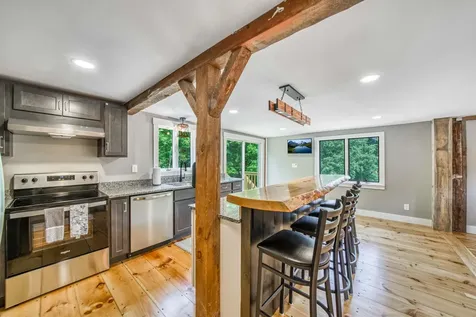 102 Village Road Newbury NH 03255