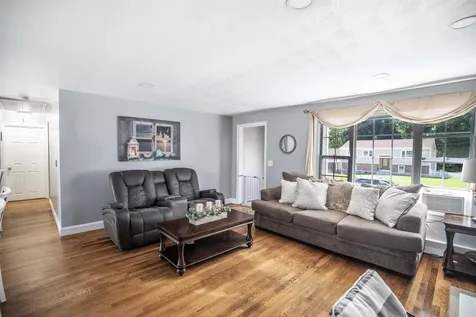 6 Barron Avenue Salem NH 03079