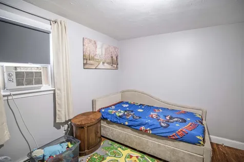 6 Barron Avenue Salem NH 03079