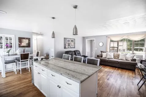 6 Barron Avenue Salem NH 03079
