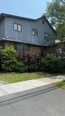 1 Nickwackett Street Rutland City VT 05701