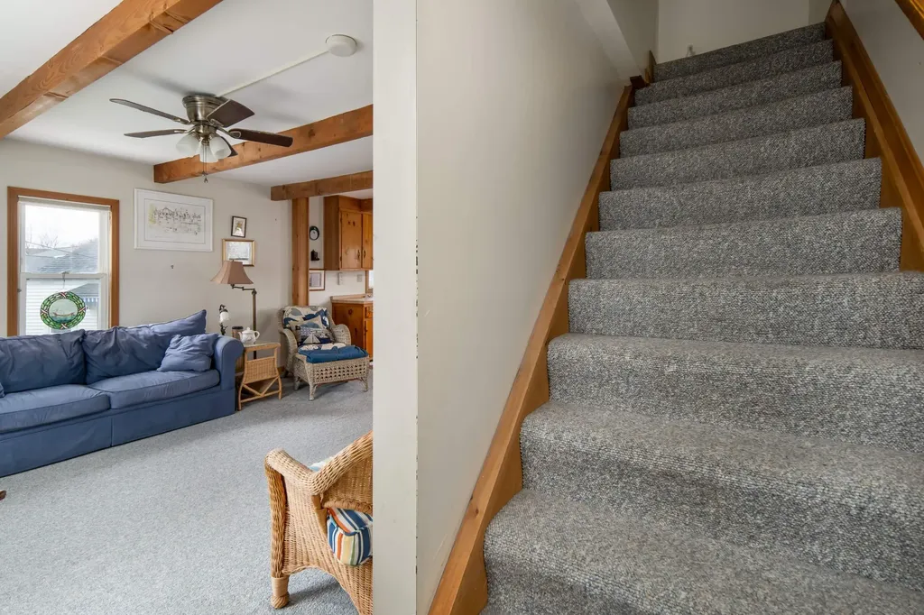 87 Long Beach Avenue York ME 03909