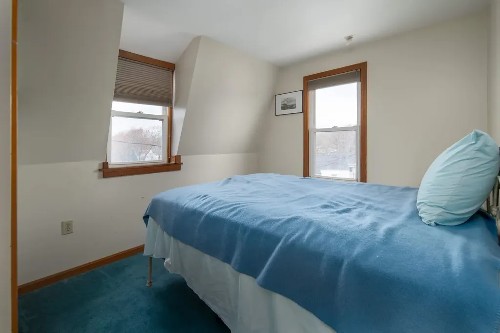 87 Long Beach Avenue York ME 03909