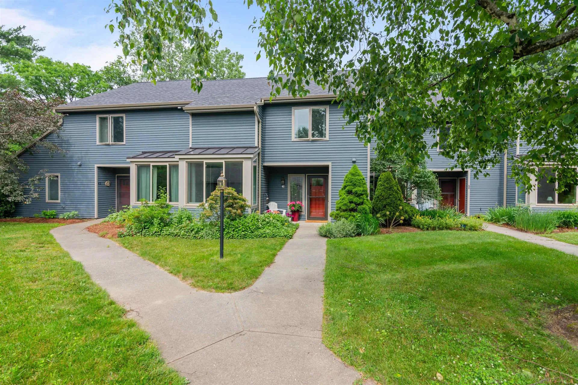 911 Dorset Street South Burlington VT 05403