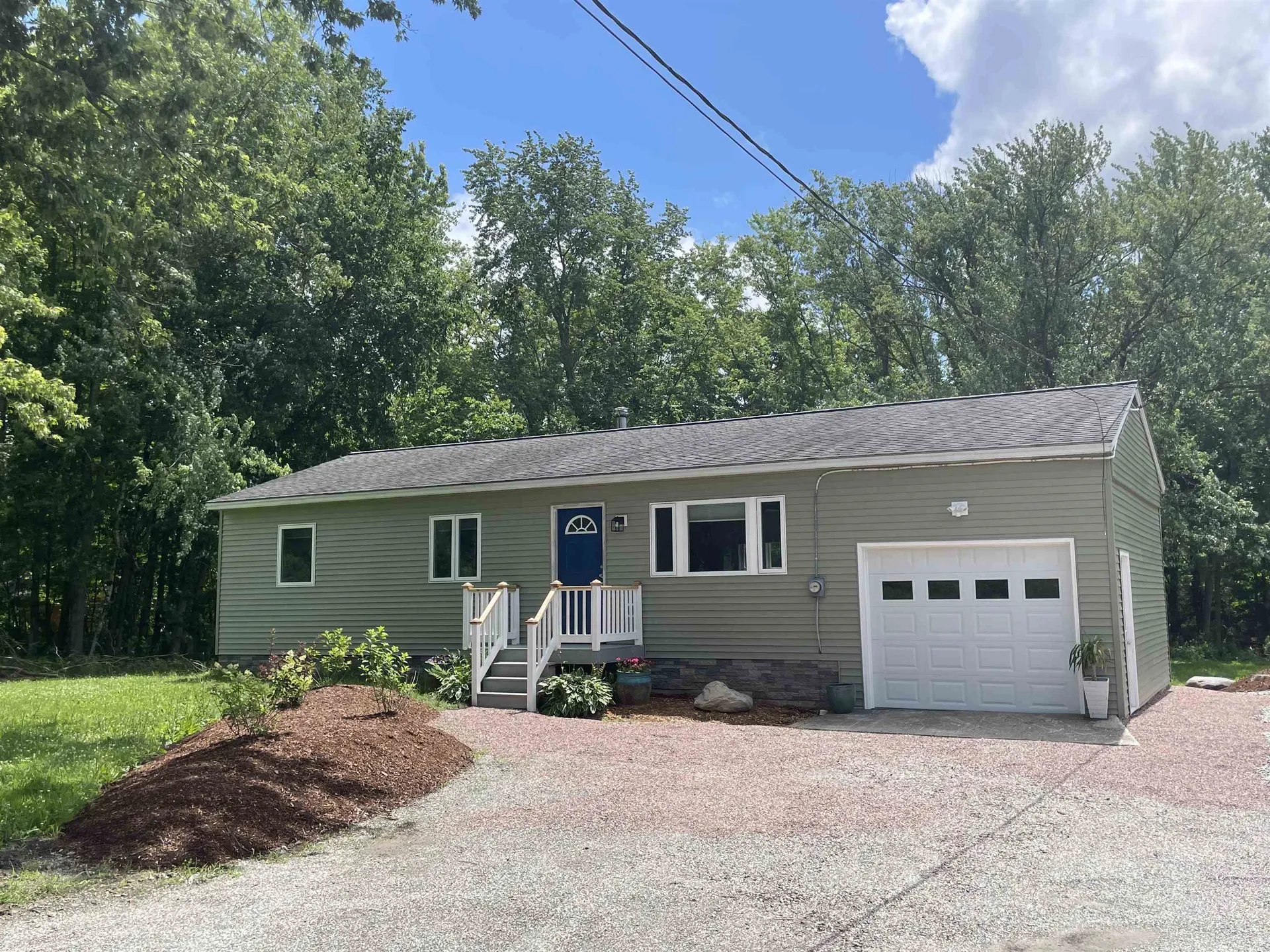 244 River Road Essex VT 05451