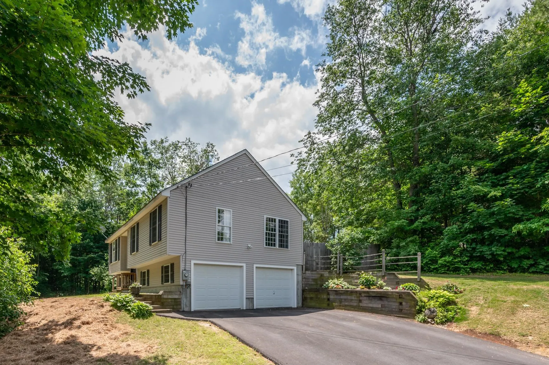 74 Alexander Avenue Newport NH 03773