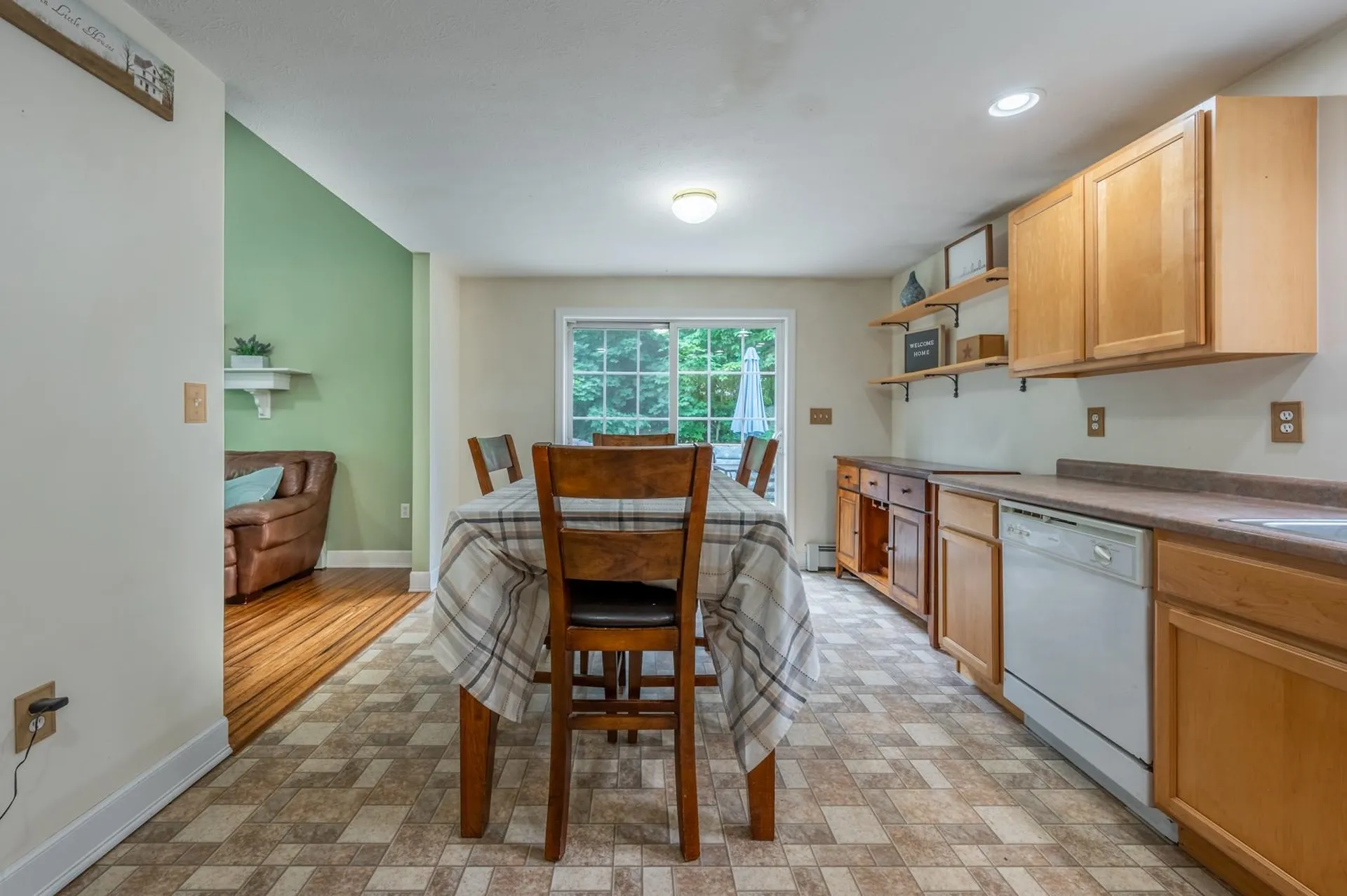 74 Alexander Avenue Newport NH 03773