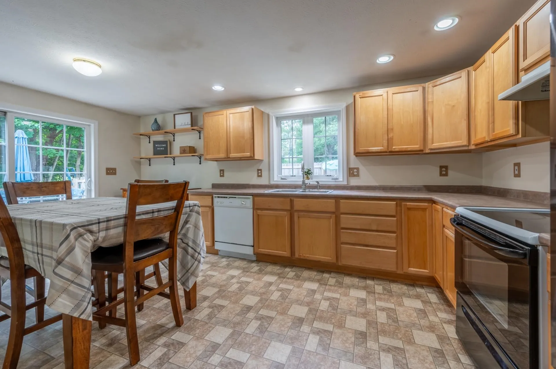 74 Alexander Avenue Newport NH 03773