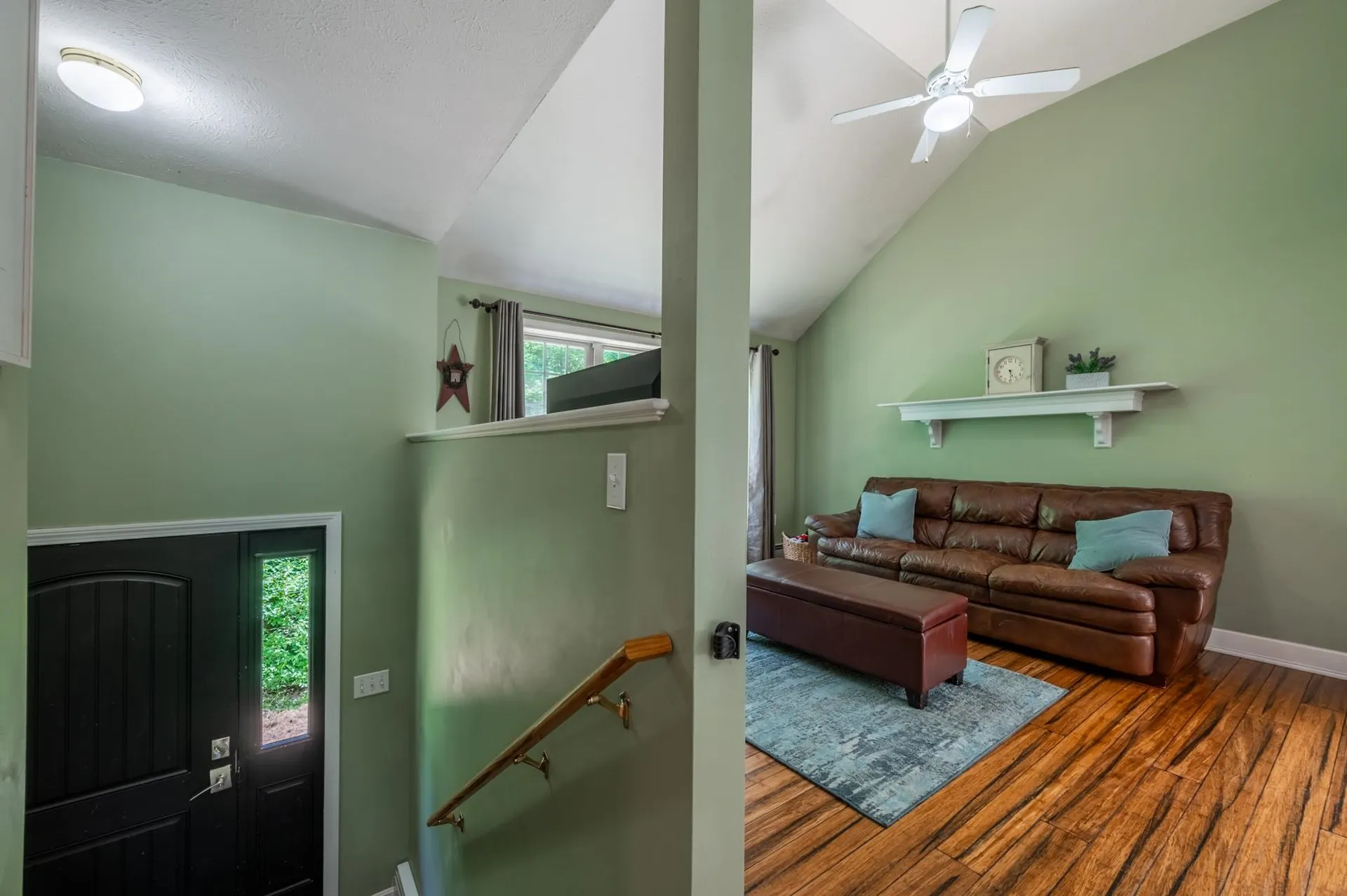 74 Alexander Avenue Newport NH 03773