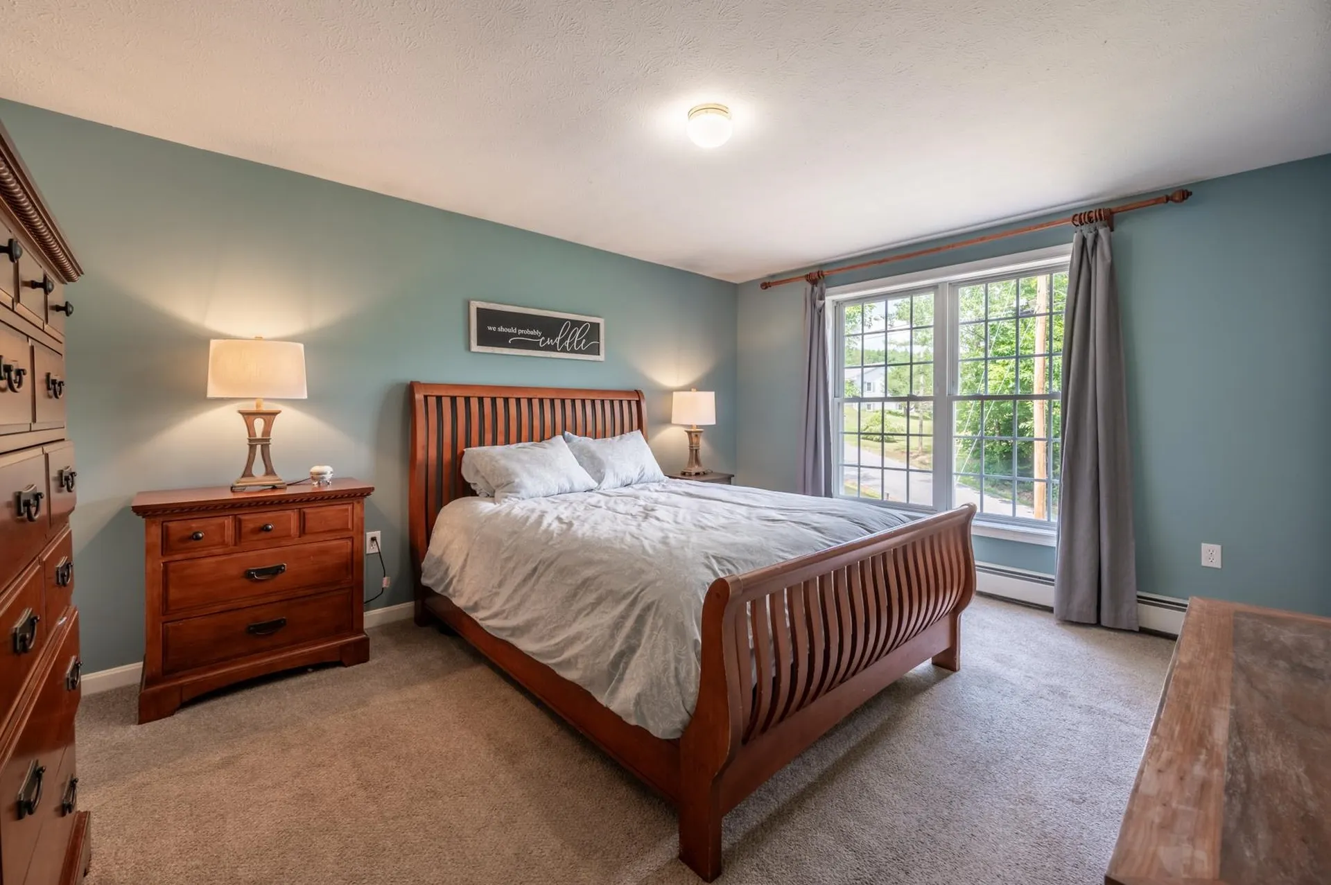 74 Alexander Avenue Newport NH 03773