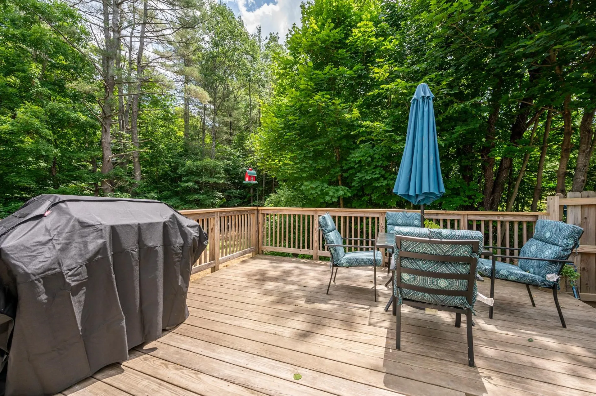 74 Alexander Avenue Newport NH 03773