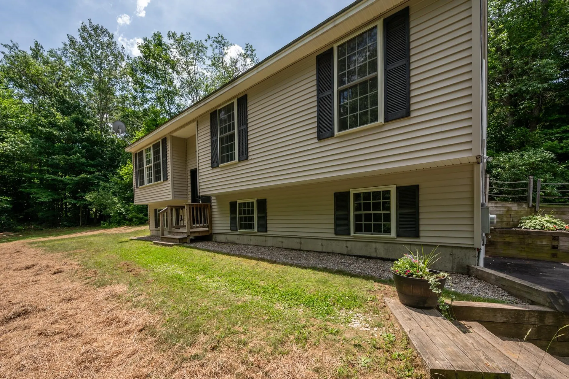 74 Alexander Avenue Newport NH 03773