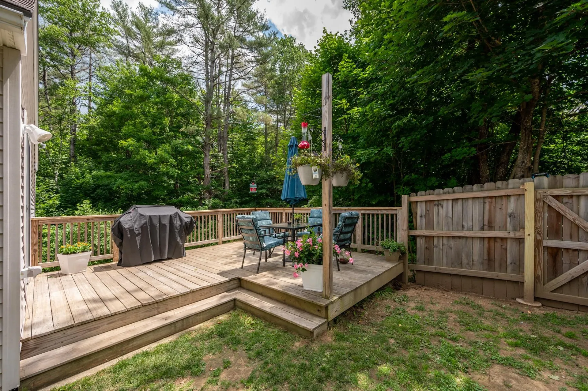 74 Alexander Avenue Newport NH 03773