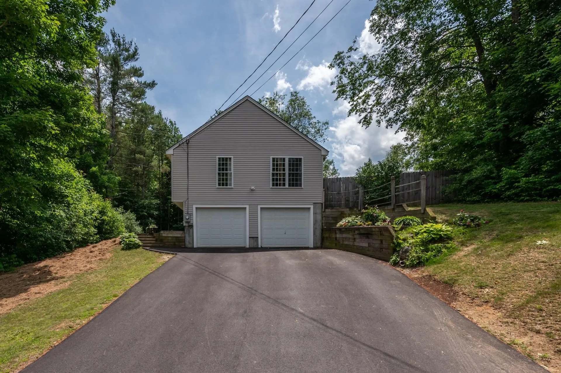 74 Alexander Avenue Newport NH 03773