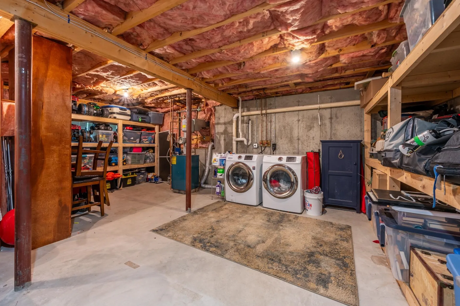 74 Alexander Avenue Newport NH 03773