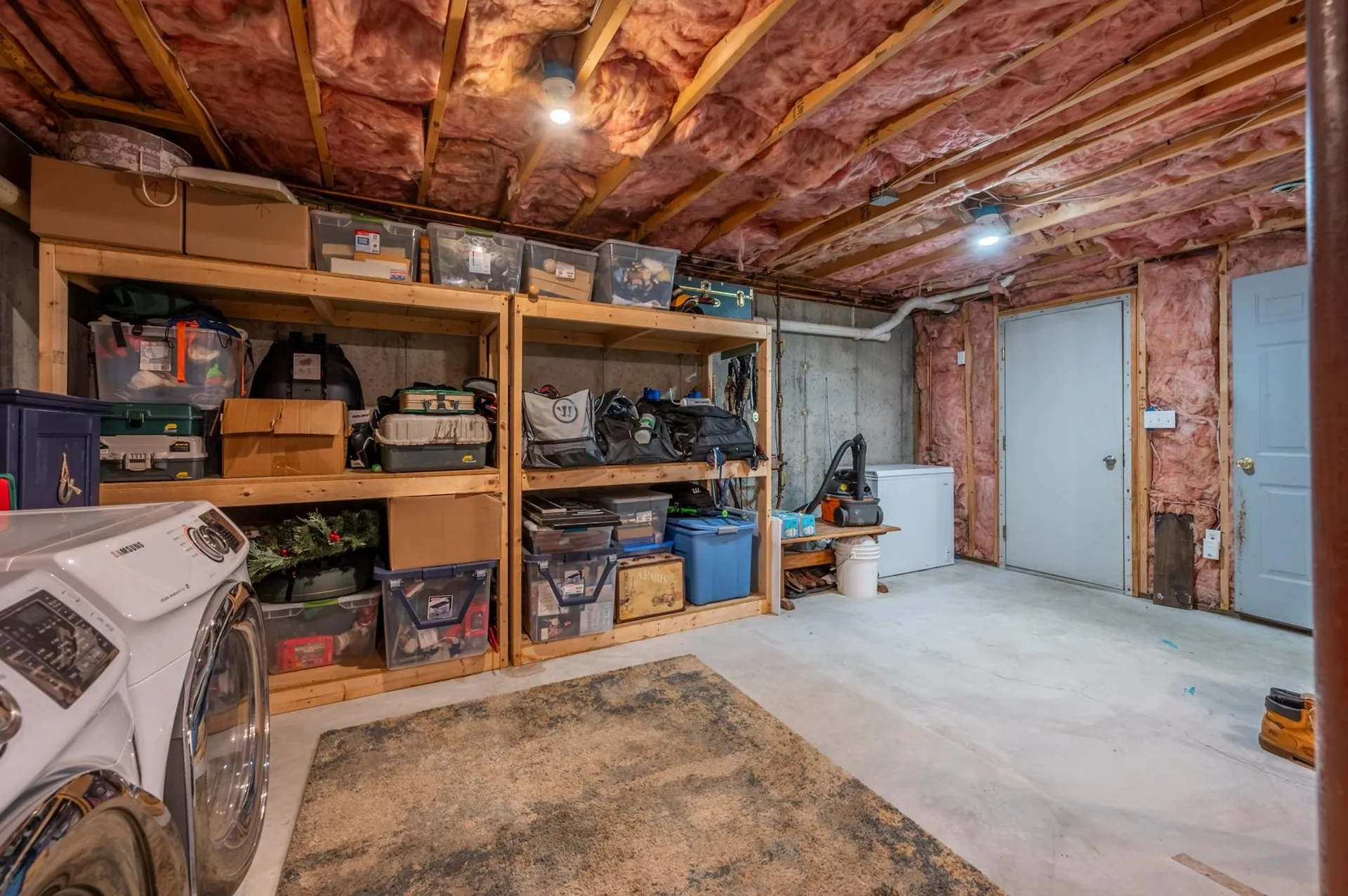 74 Alexander Avenue Newport NH 03773