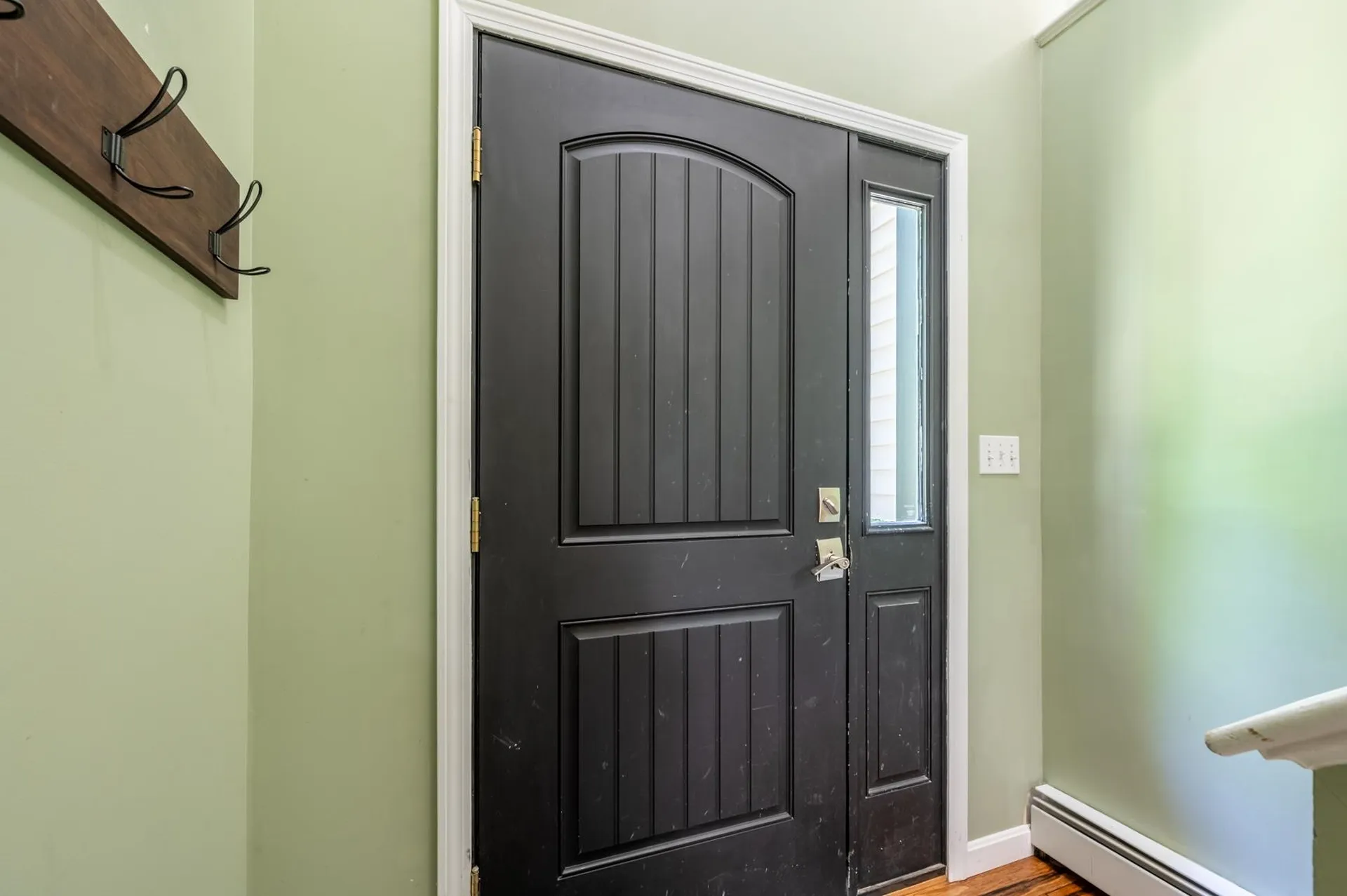 74 Alexander Avenue Newport NH 03773