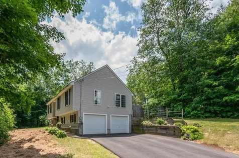 74 Alexander Avenue Newport NH 03773