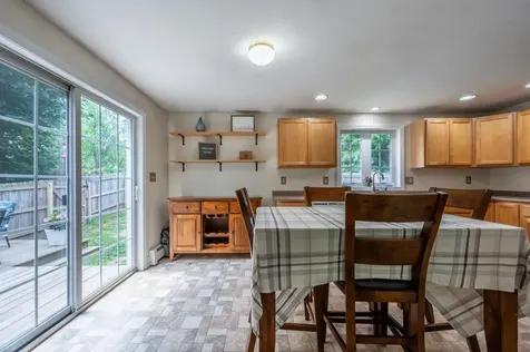 74 Alexander Avenue Newport NH 03773