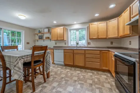 74 Alexander Avenue Newport NH 03773