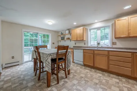 74 Alexander Avenue Newport NH 03773