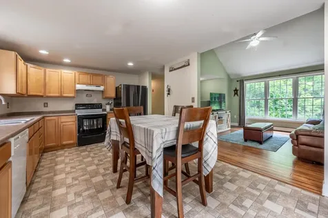 74 Alexander Avenue Newport NH 03773