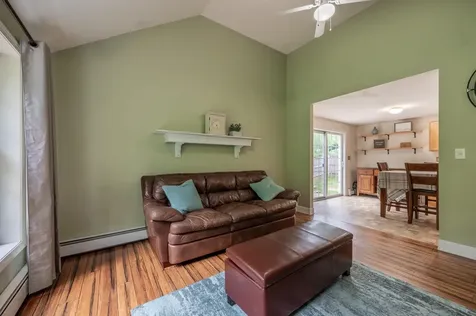 74 Alexander Avenue Newport NH 03773