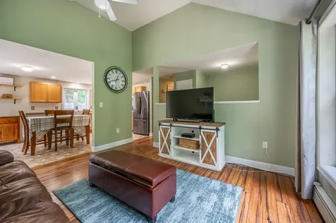 74 Alexander Avenue Newport NH 03773