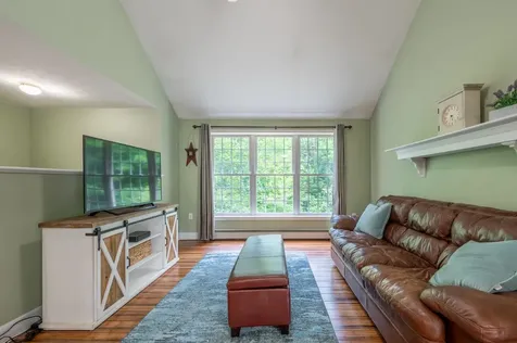 74 Alexander Avenue Newport NH 03773