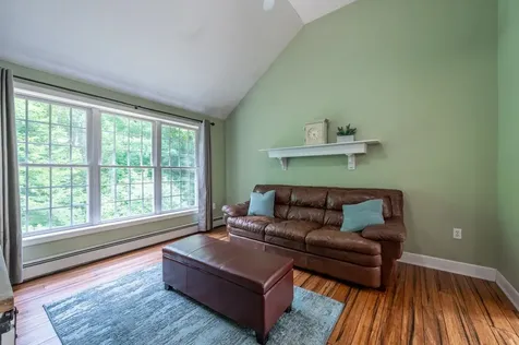 74 Alexander Avenue Newport NH 03773