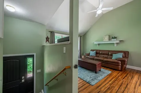 74 Alexander Avenue Newport NH 03773