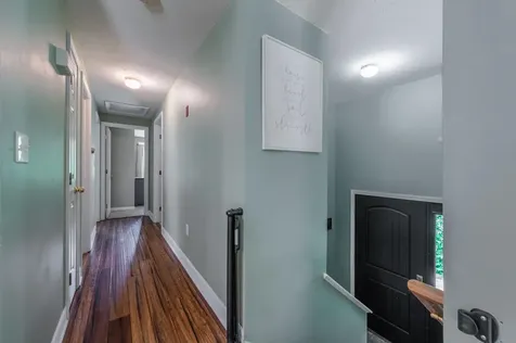 74 Alexander Avenue Newport NH 03773