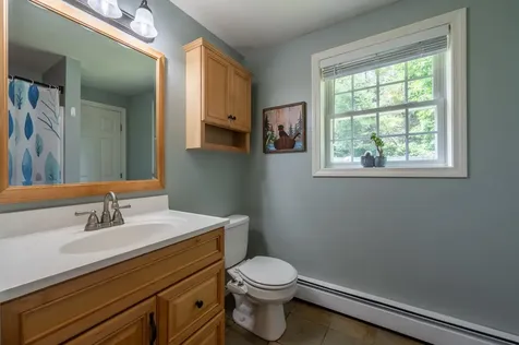 74 Alexander Avenue Newport NH 03773