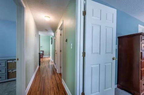 74 Alexander Avenue Newport NH 03773