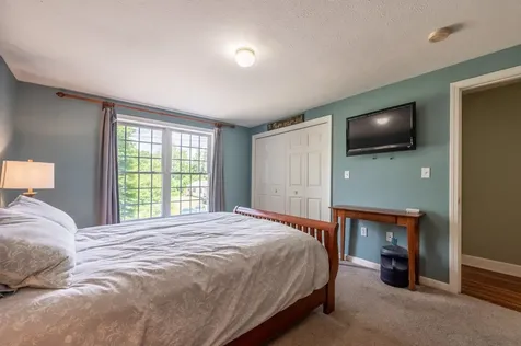 74 Alexander Avenue Newport NH 03773