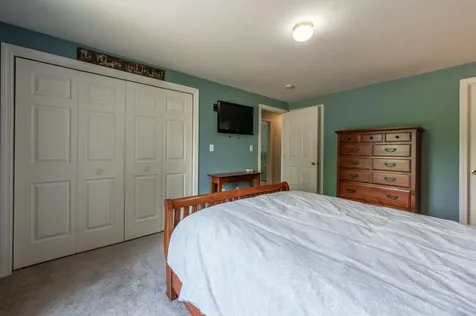 74 Alexander Avenue Newport NH 03773