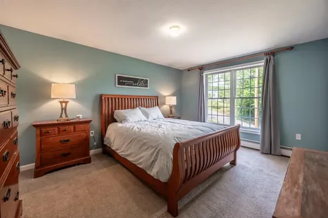 74 Alexander Avenue Newport NH 03773