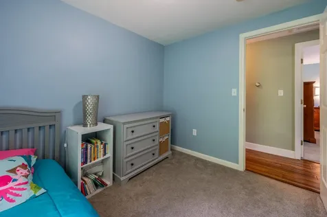 74 Alexander Avenue Newport NH 03773