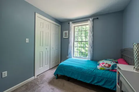 74 Alexander Avenue Newport NH 03773