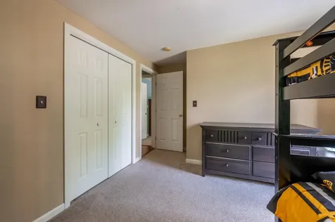 74 Alexander Avenue Newport NH 03773