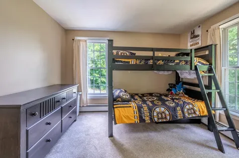 74 Alexander Avenue Newport NH 03773