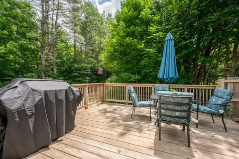 74 Alexander Avenue Newport NH 03773